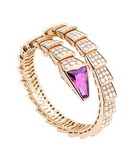 bvlgari jewellery online shopping|BVLGARI jewellery prices uk.